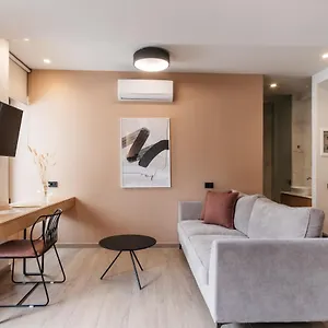 Hotel The & (adults Only)