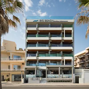 Hotel Bio Boutique - Adults Only