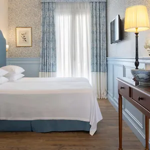https://despotiko-mykonos.hotels-in-mykonosisland.net