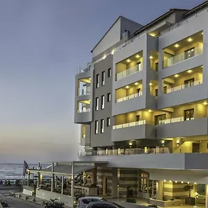 Swell Boutique Hotell