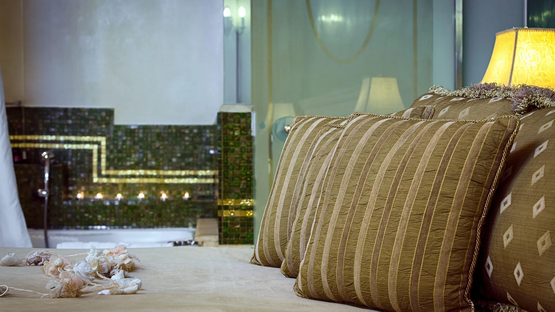 ***** Hotel Avli Lounge Apartments Rethymno  Greece