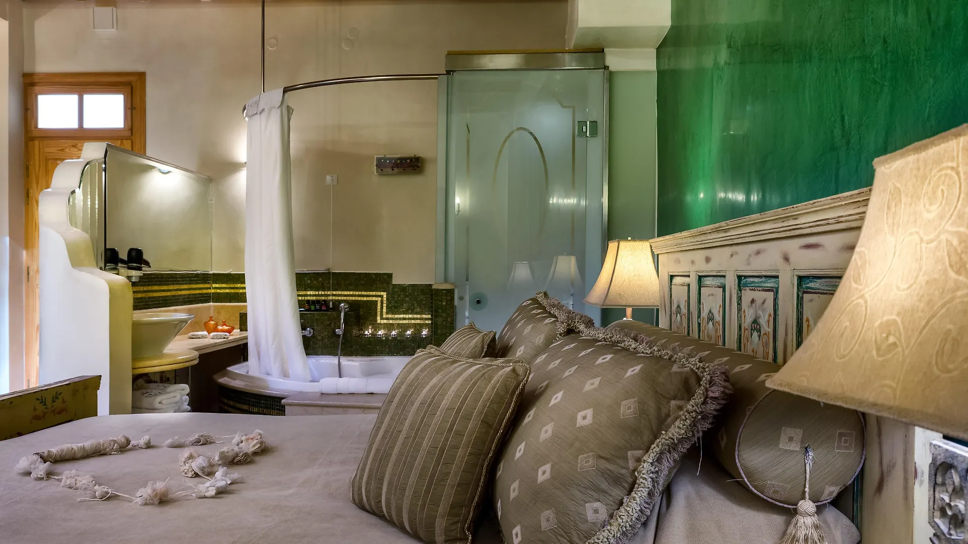 Avli Lounge Apartments Rethymno  Hotel